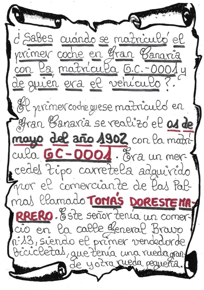 [Img #15267]