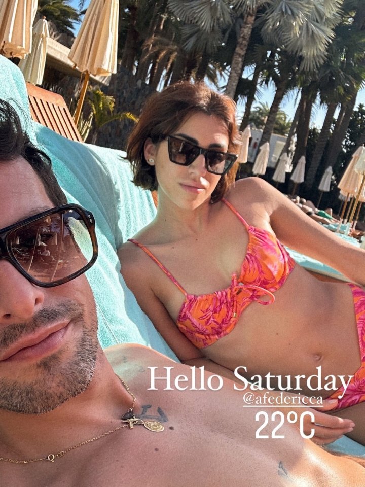 [Img #15550]