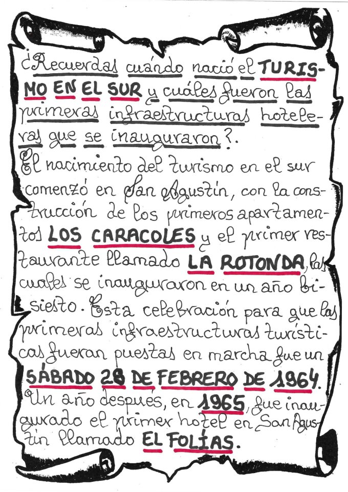 [Img #15444]