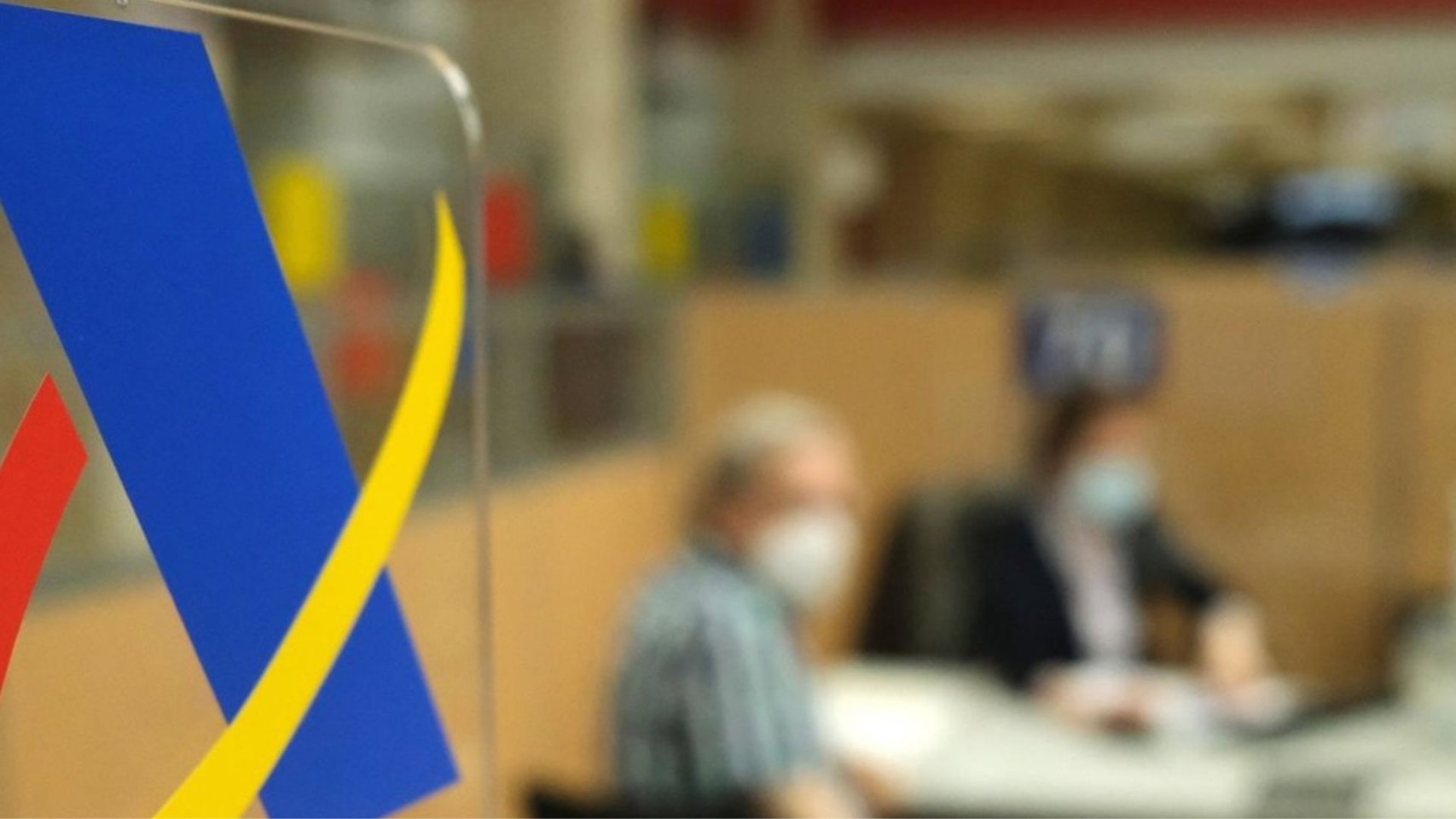 El Consejo de Estado da luz verde a la nulidad absoluta de una liquidación de IRPF en sur de Gran Canaria