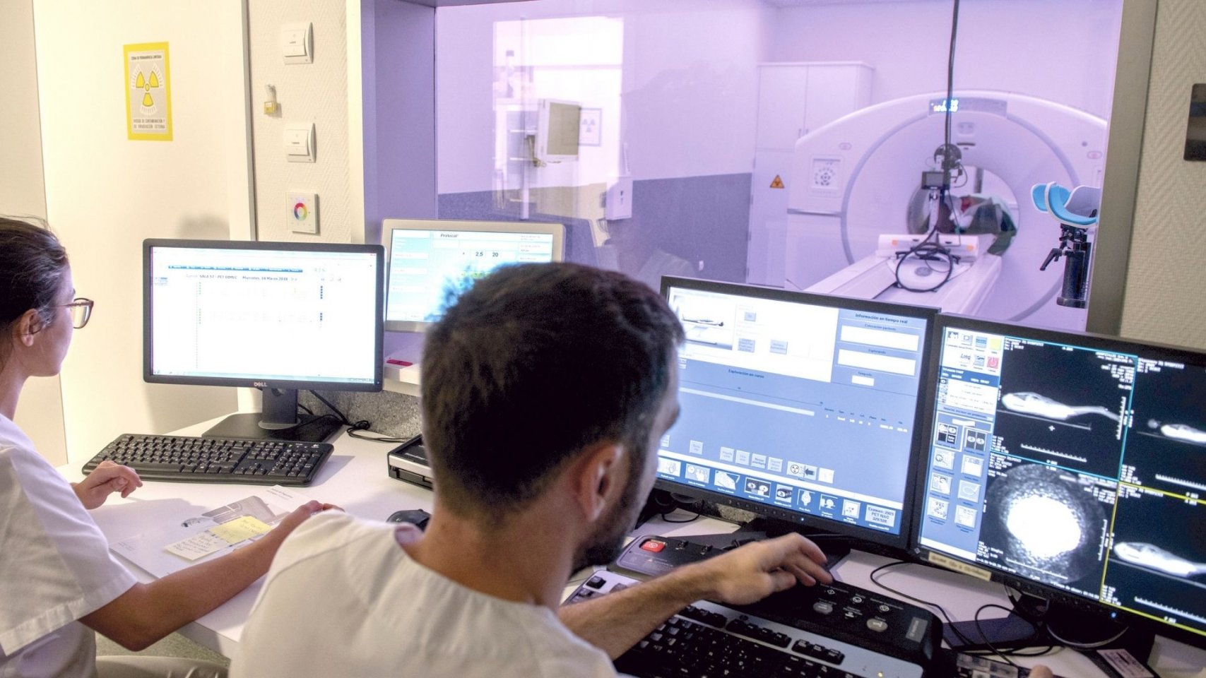 Día Mundial Contra el Cáncer 2026 Integración asistencial y humanización: claves para mejorar la atención oncológica