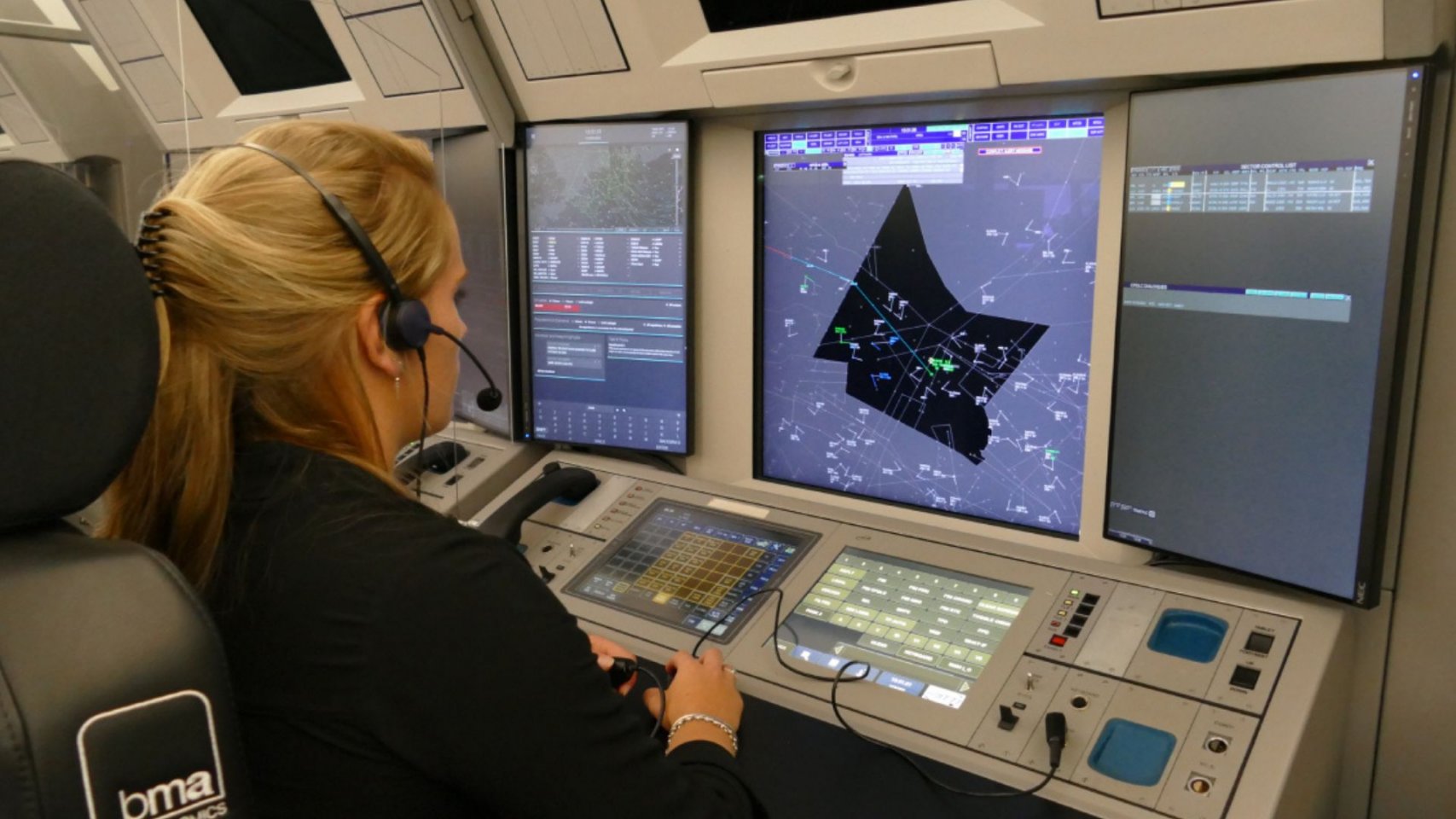 El nuevo Estatuto del Sáhara y el turismo en Maspalomas: El lío que viene al sur de Gran Canaria