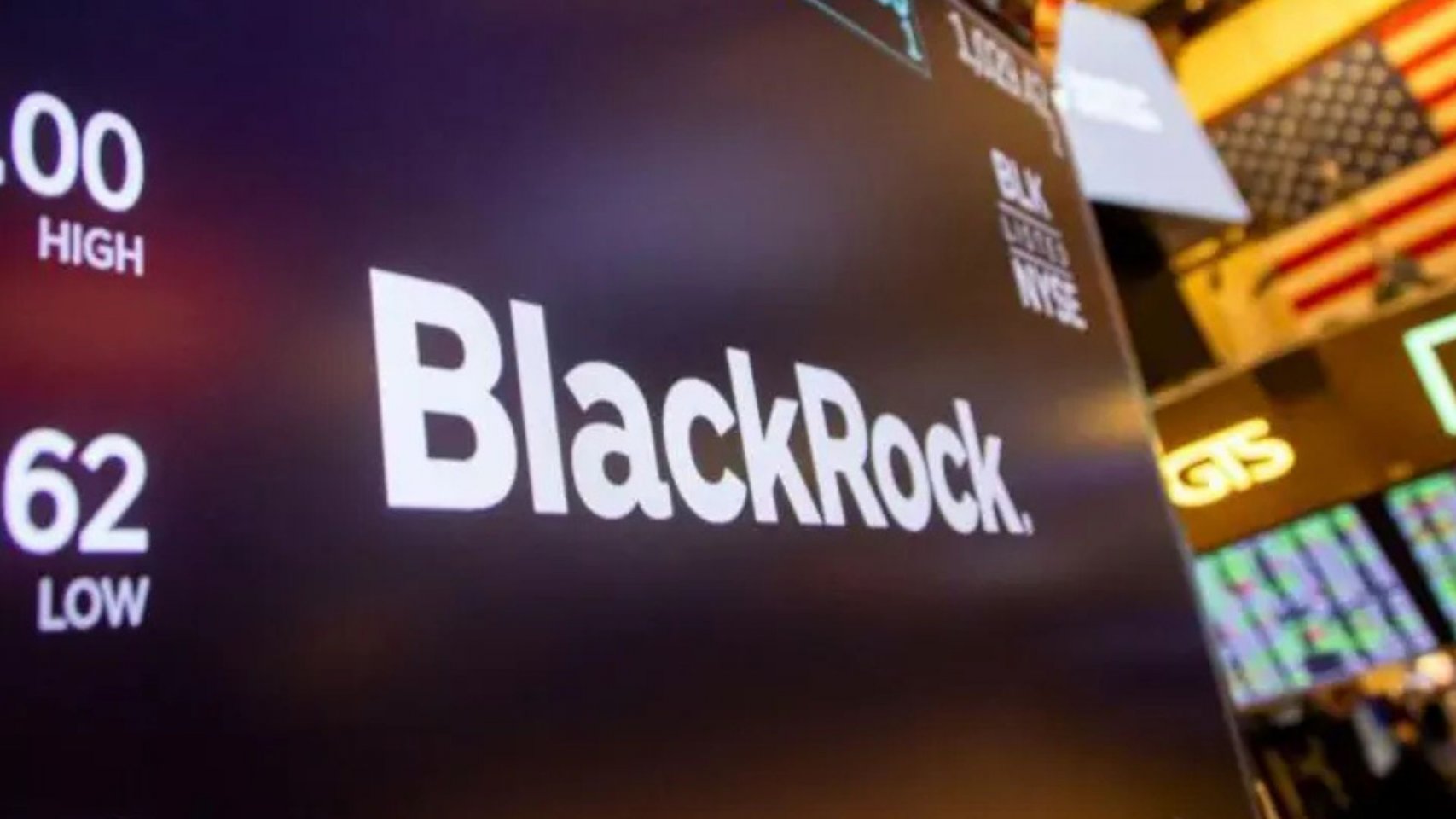 El 'yield' del sur de Gran Canaria: Una recuperación en forma de 'J' da oxigeno financiero de 6.300 millones