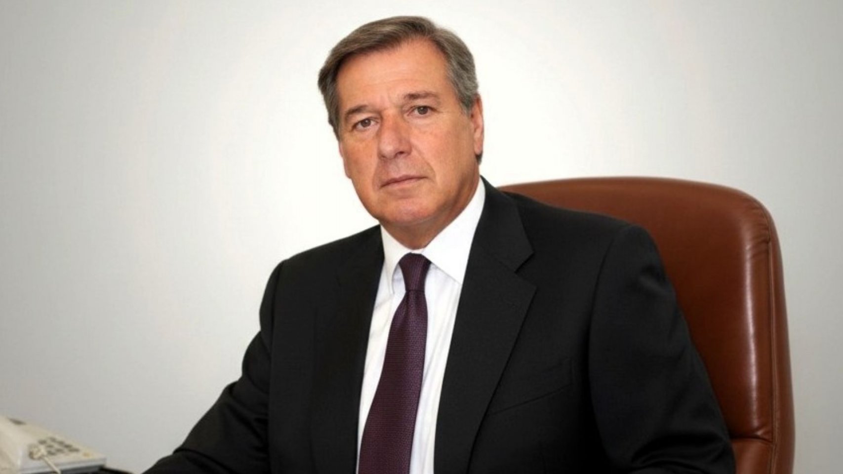 En la muerte de Francisco Sánchez (VVO) por Enrique Sánchez Sánchez: El último adiós a un caballero