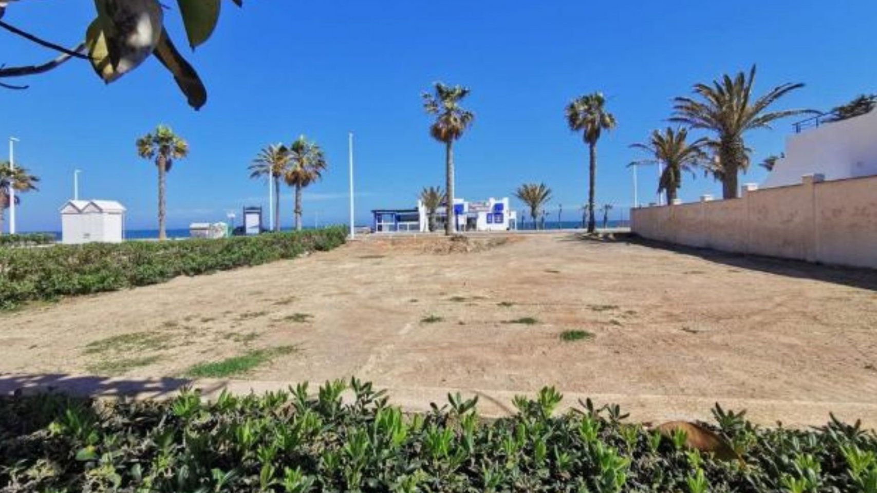 El registro del Sur de Gran Canaria gana el pulso por la inscripción de una sentencia del TSJC