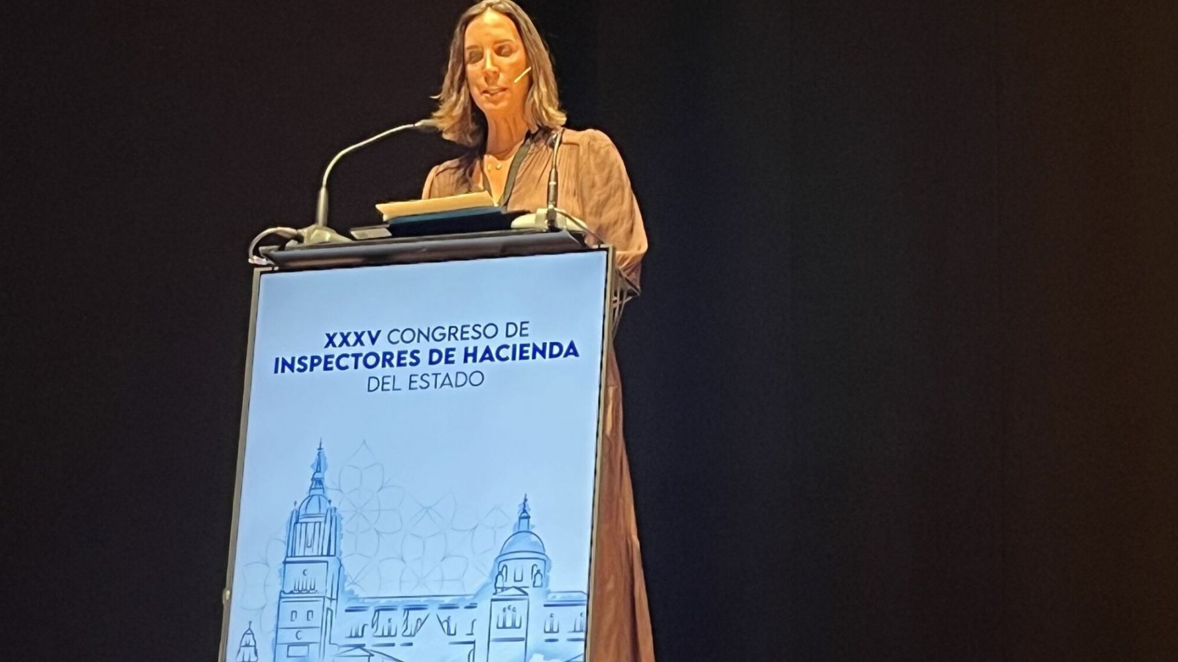 Blindaje fiscal del turismo en el Sur de Gran Canaria en riesgo: Hacienda advierte de un vuelco en el control