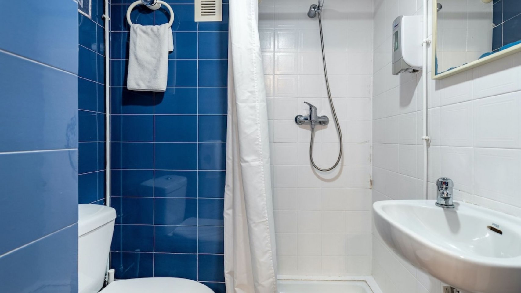 El sur de Gran Canaria comienza 2026 marcando el techo de precios en viviendas vacacionales