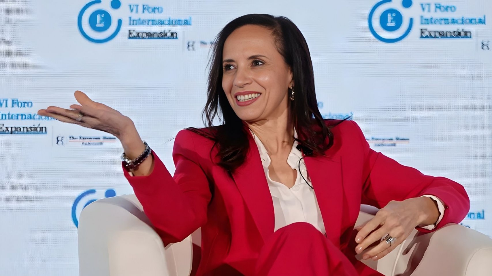 Red Eléctrica moviliza 4,2 millones para expropiaciones urgentes entre Matorral y Maspalomas