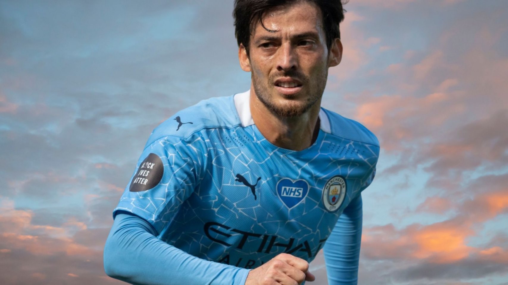 El tejido empresarial de Mogán se diversifica: el ránking de las empresas más solventes