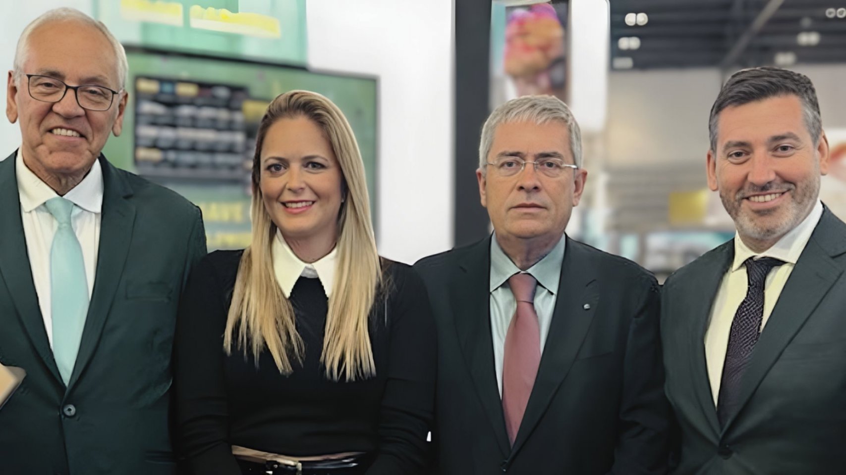 Exceltur destaca que sur de Gran Canaria lidera la rentabilidad hotelera en 2025: Un balance de récords en el Sur