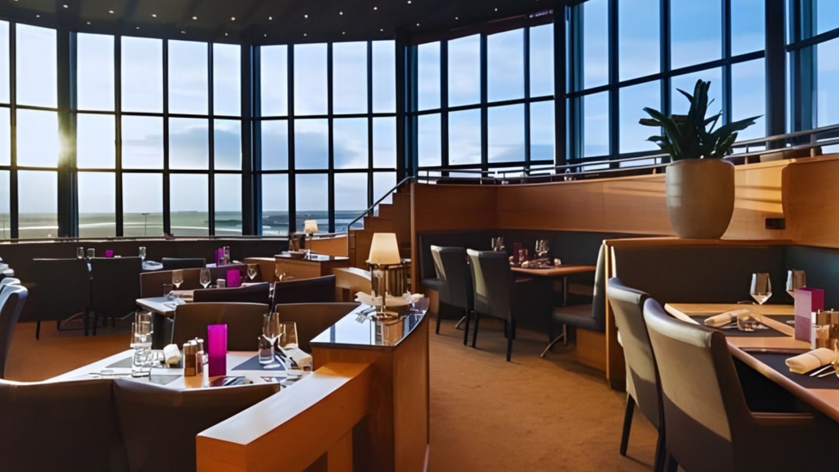 Estrategia de precios hoteleros del sur de Gran Canaria: Competitividad en el segmento del lujo