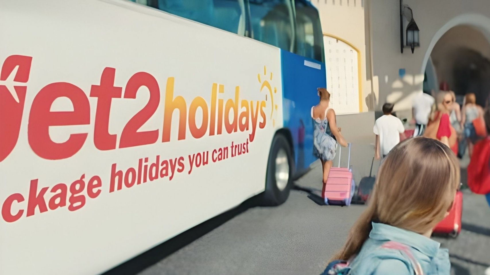 Sur de Gran Canaria: ¿Por qué el turismo familiar registra los peores datos de sentimiento negativo?