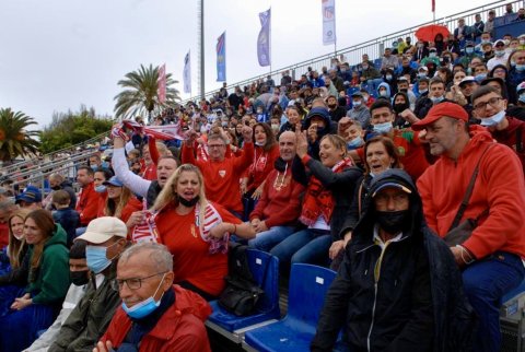 Maspalomas24h.com