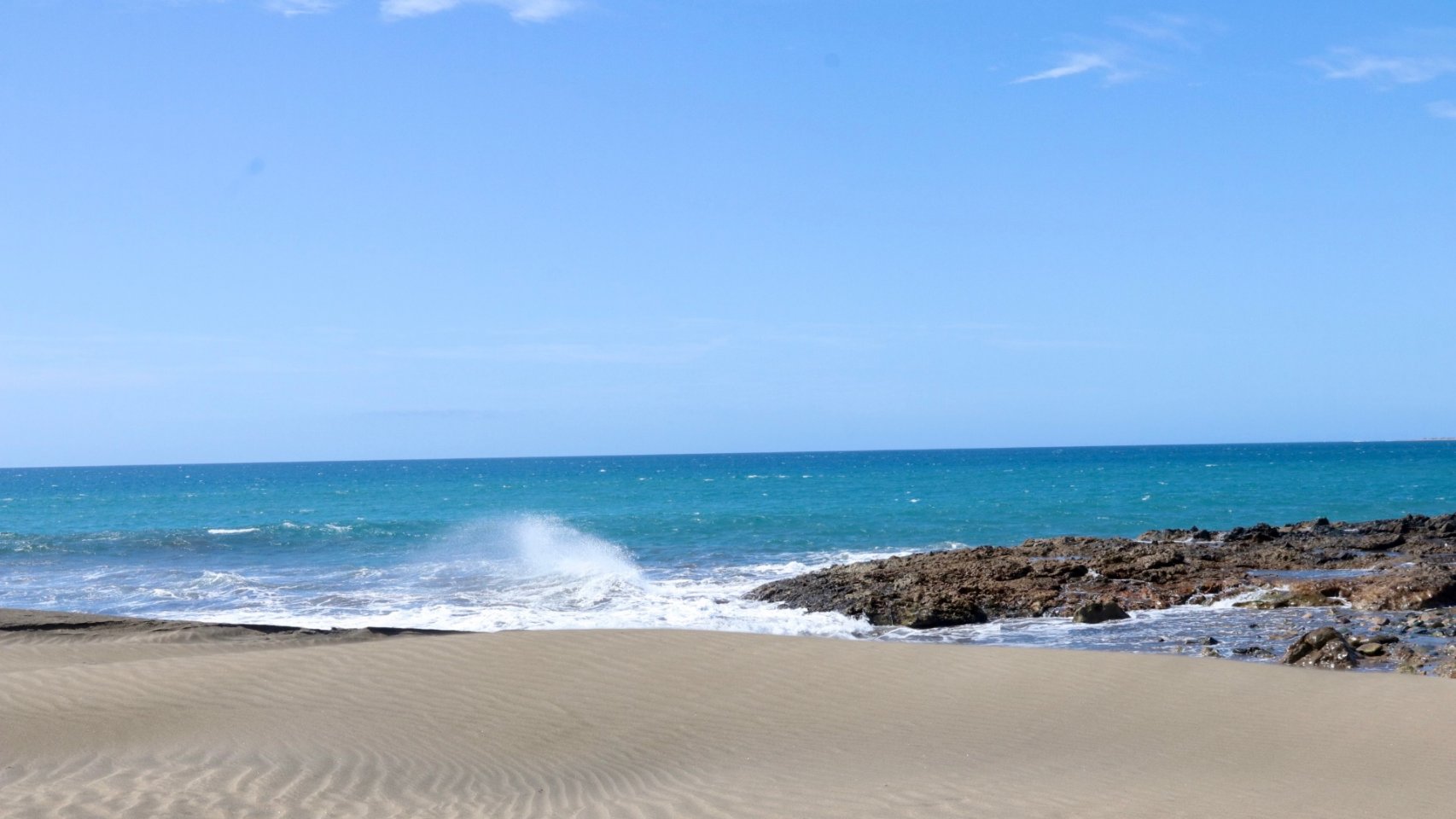 ©Maspalomas24h