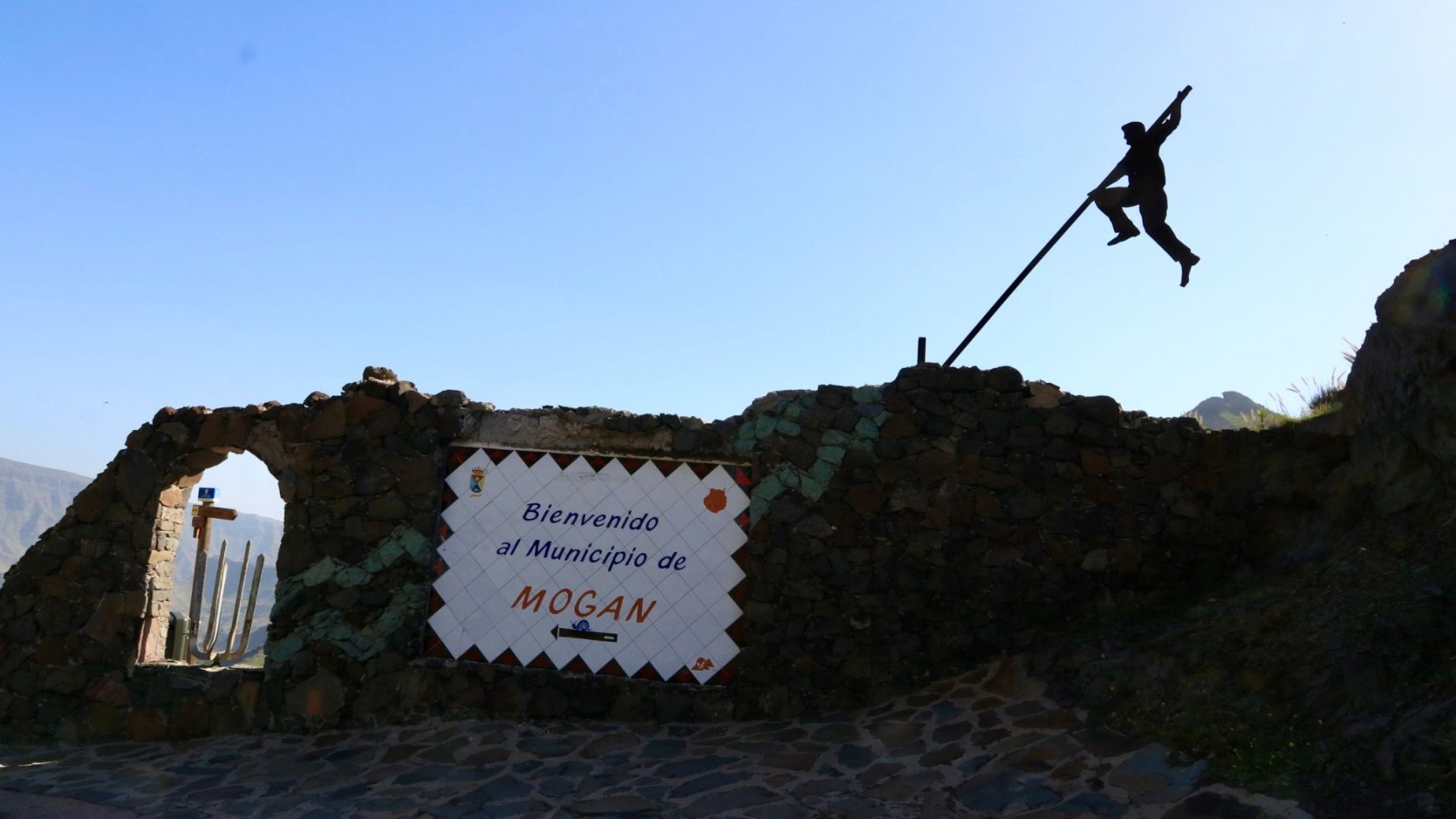 Mogán