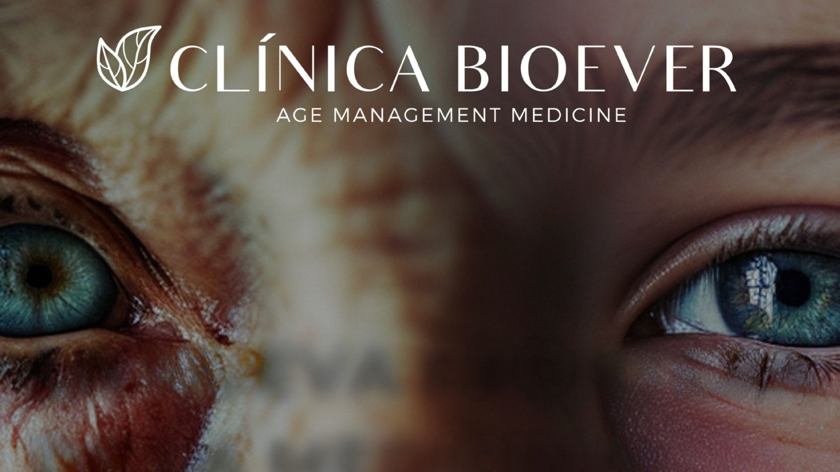 La nueva frontera de la medicina: la longevidad saludable