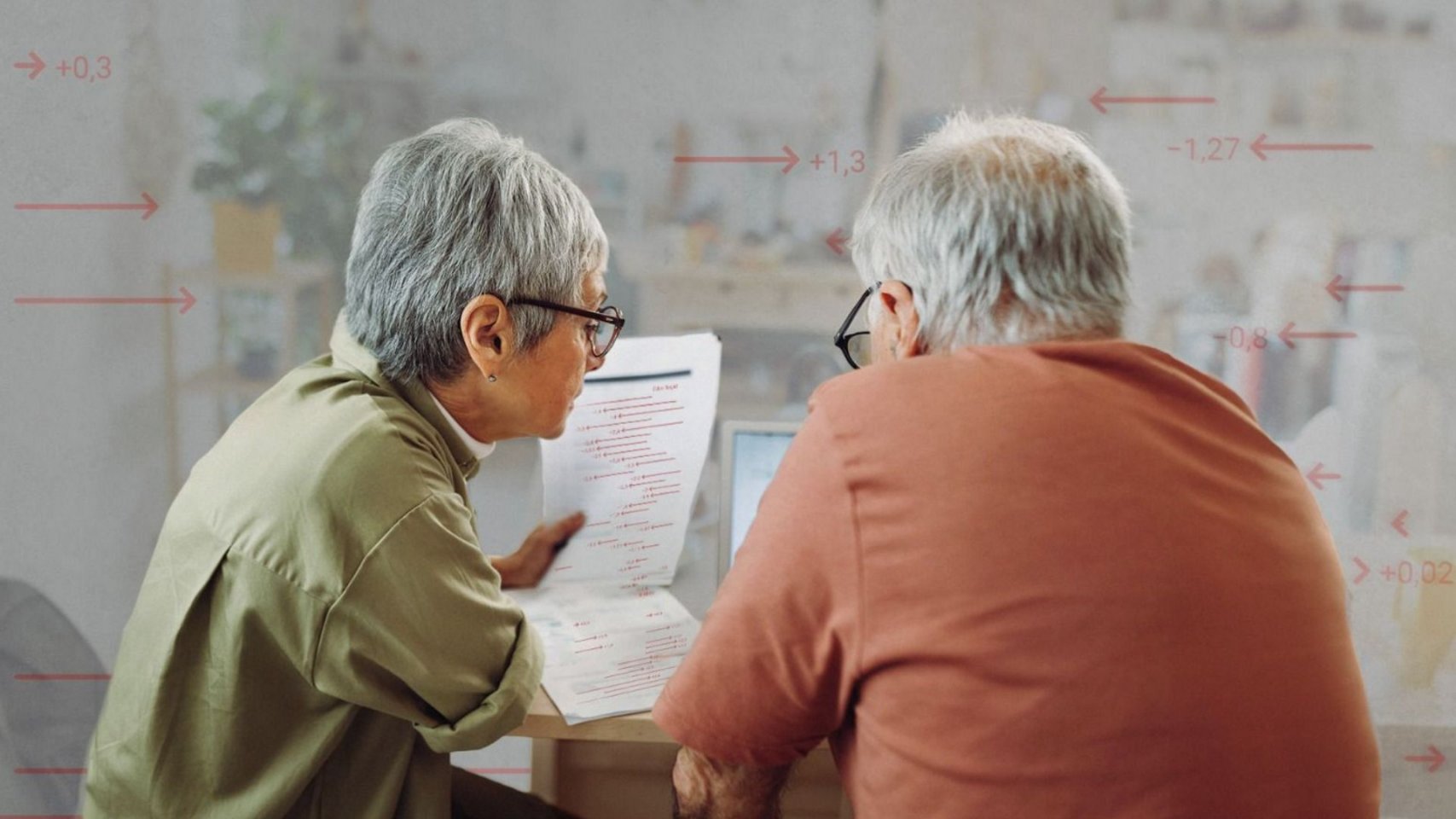 La paradoja de Tirajana: 32 años de servicio, un ictus y un despido ‘conforme a derecho’