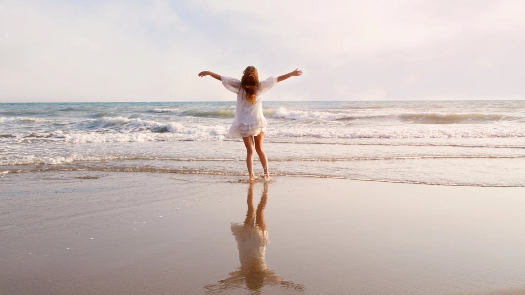 Cambio de hora en Canarias este 29 de marzo: a la 1 serán las 2 y Gran Canaria gana tardes más largas de sol y playa