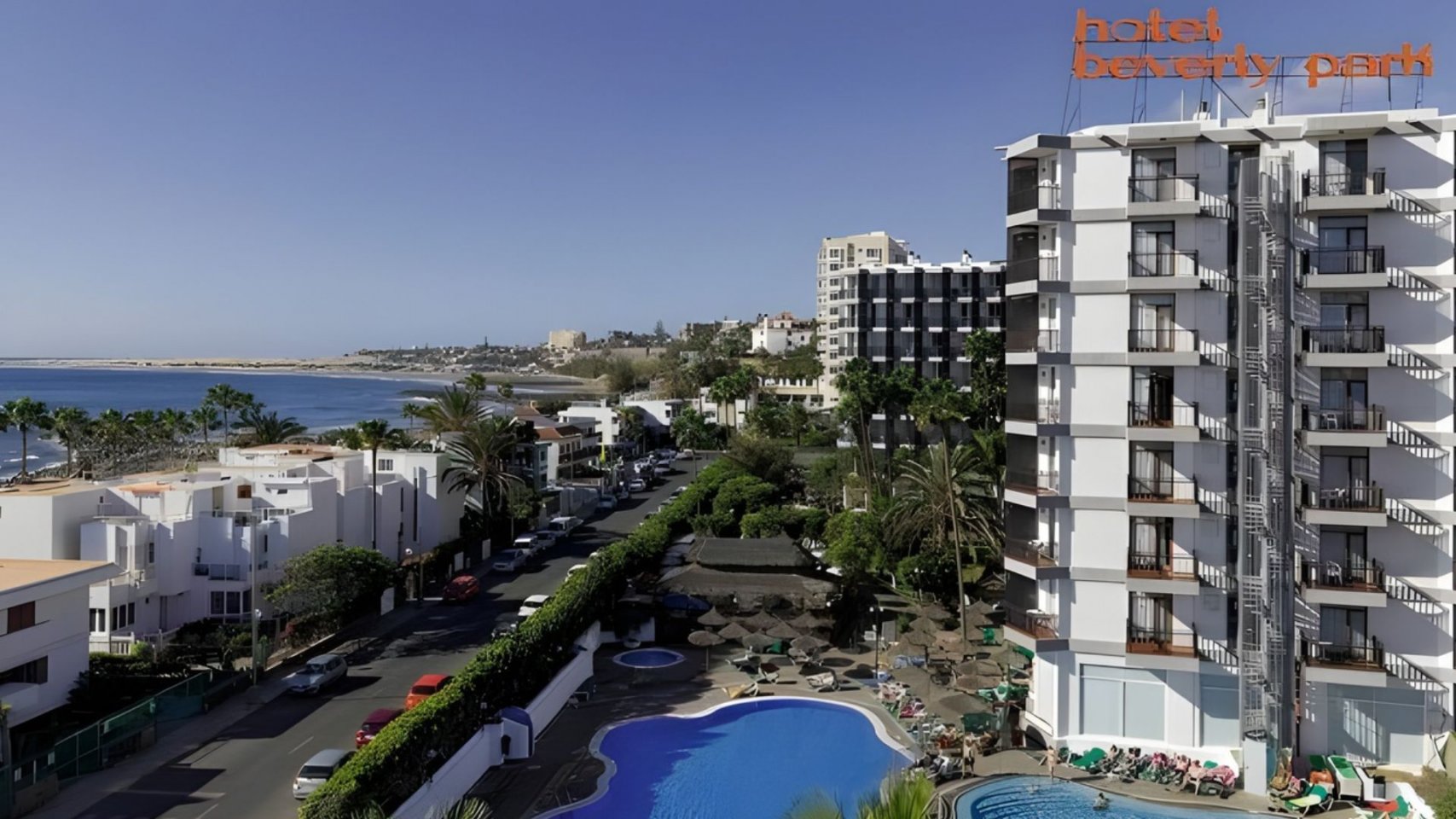 Un fallo del TEAC sobre la RIC en el sur de Gran Canaria: El realismo mágico de la contabilidad