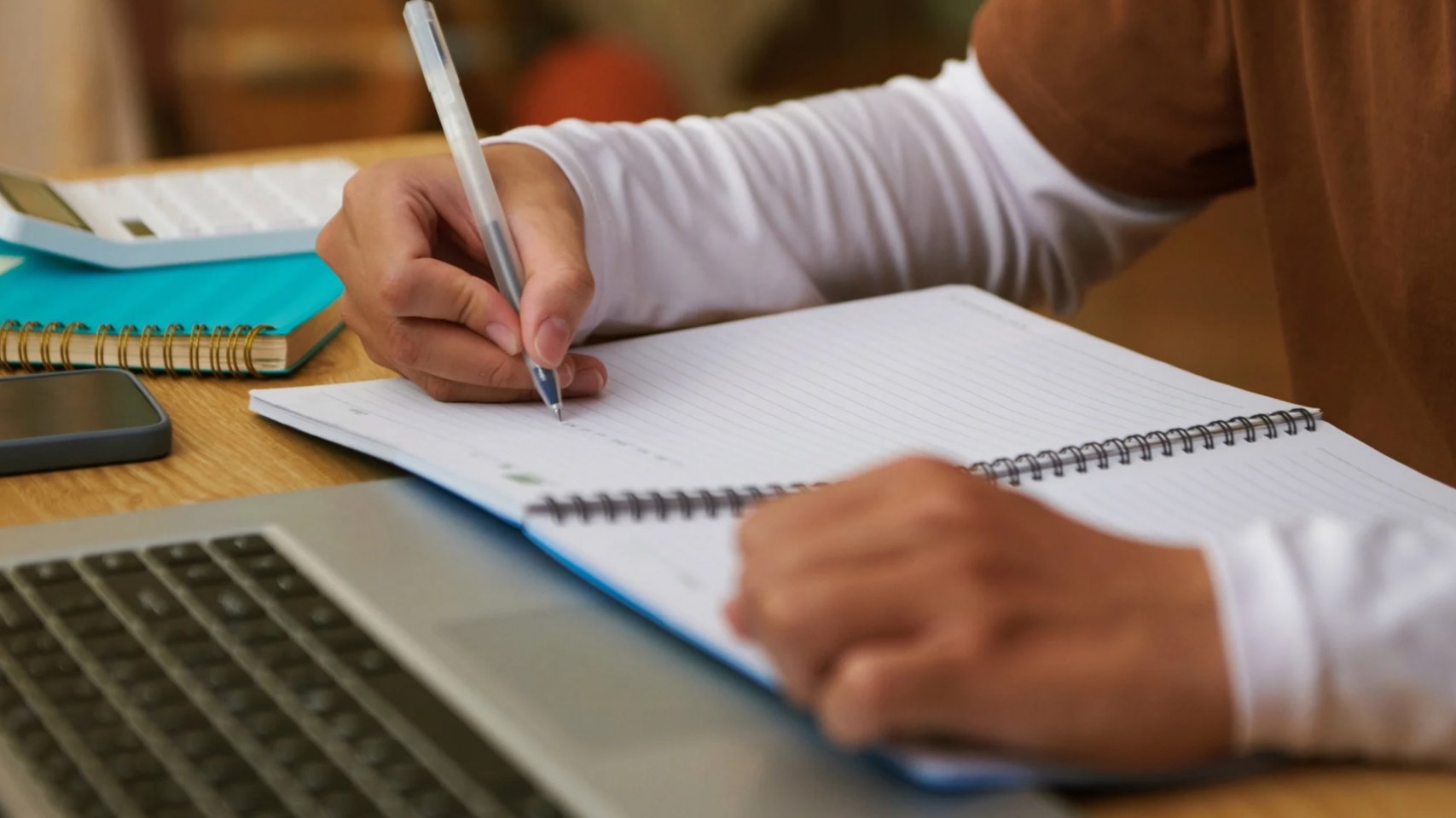 Borrasca Therese: Gran Canaria entra en emergencia de nivel 2 y suspende las clases presenciales este miércoles