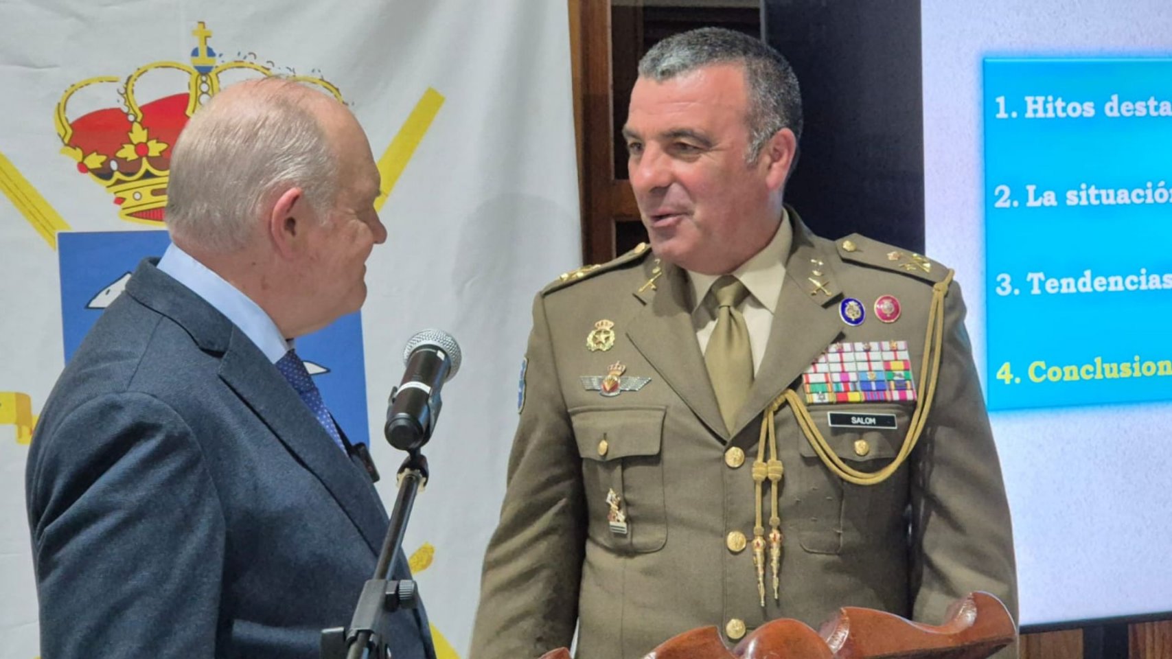 Índice de seguridad 2026: Por qué el sur de Gran Canaria se consolida como destino refugio en Europa