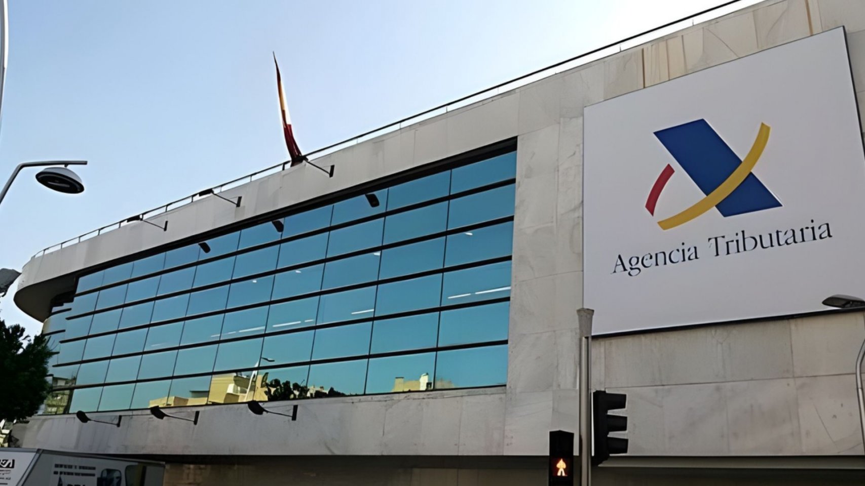 Revés de la AEAT en Maspalomas: Justicia condiciona la fianza para suspender una sanción a Papaya Farms Club