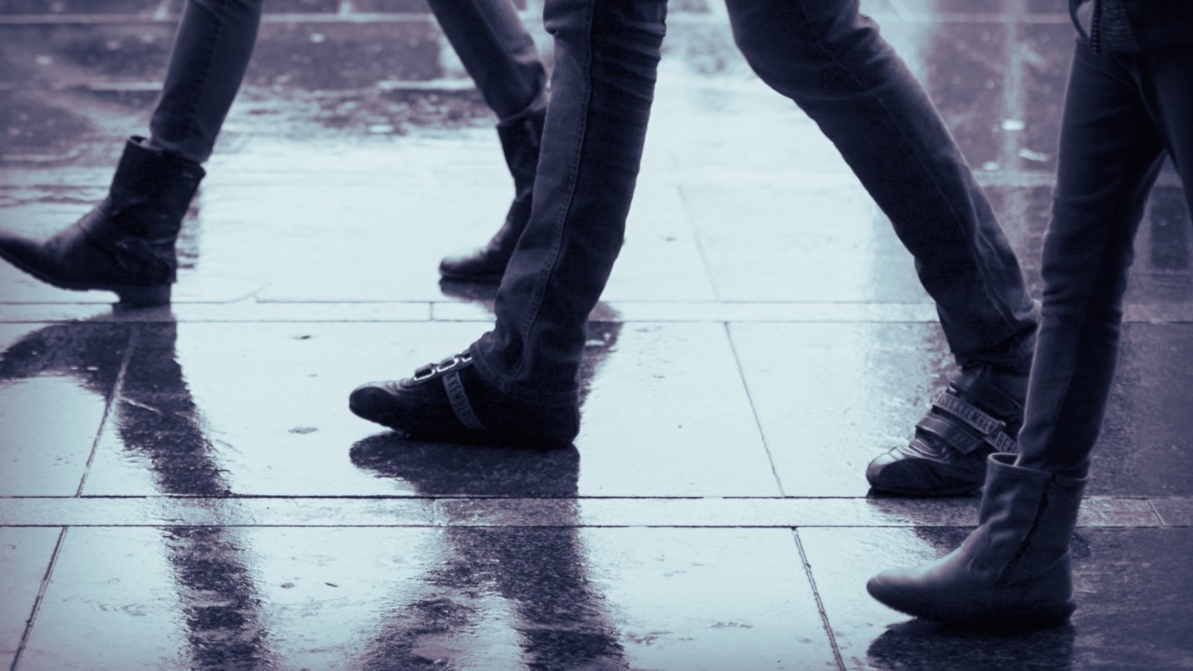 La borrasca Therese obliga a cerrar colegios en Canarias y suspende las clases presenciales en todo el archipiélago