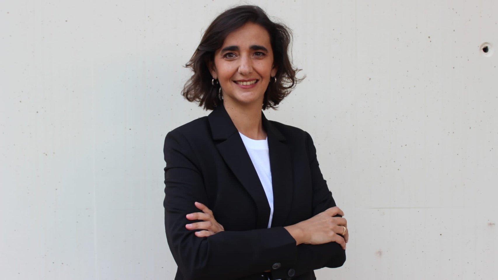 Celia Romero