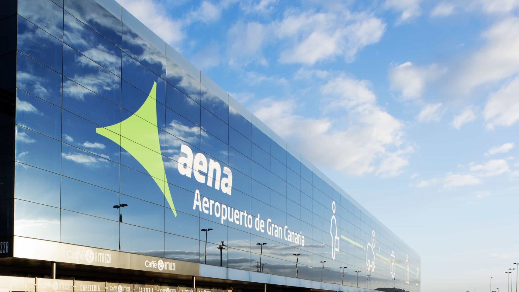 Nueva ruta aérea de Volotea entre Lille-Gran Canaria: El nuevo perfil de turista francés que llega a Maspalomas