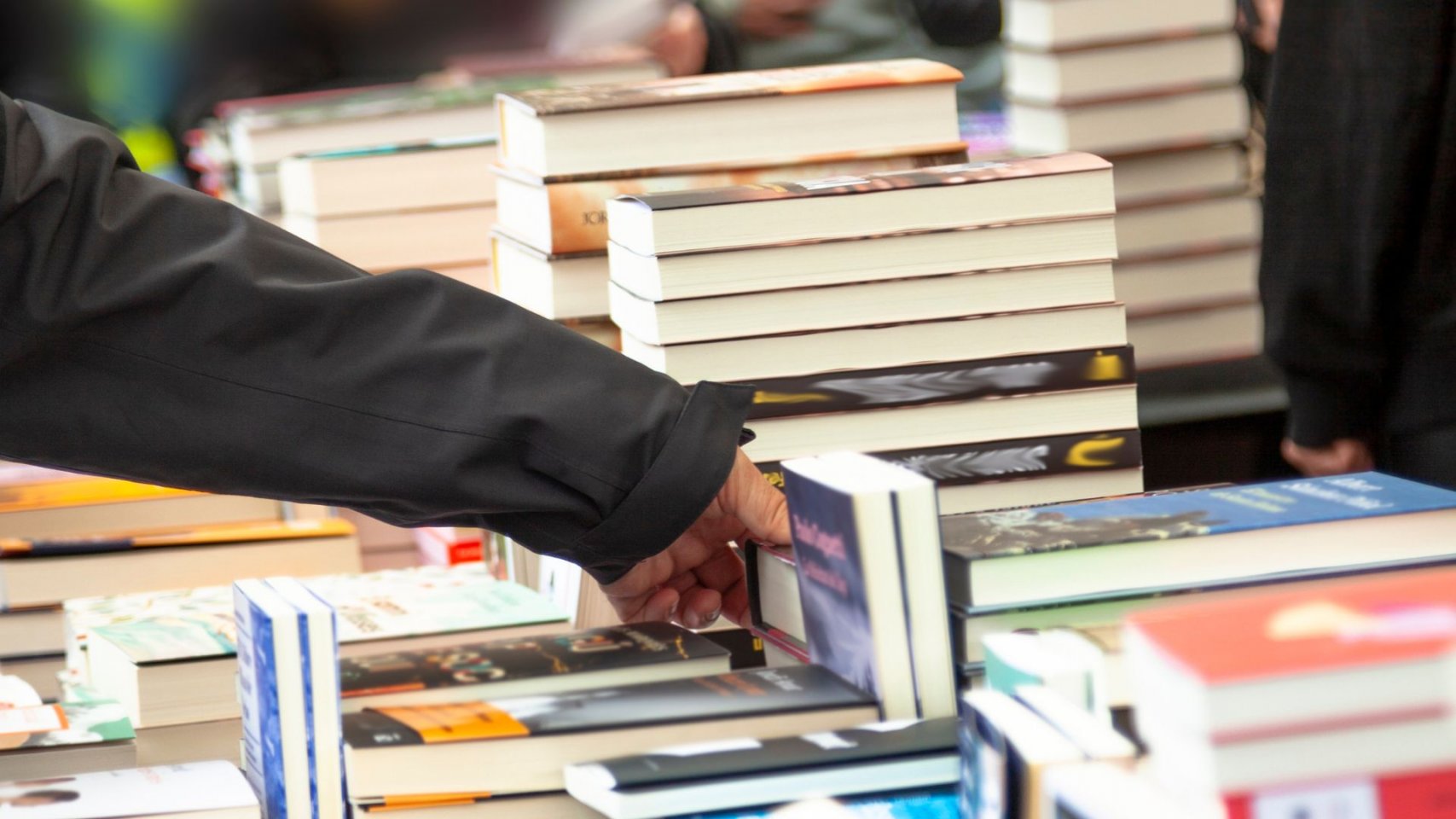 San Bartolomé de Tirajana vive el Día del Libro 2026 con una variada agenda cultural