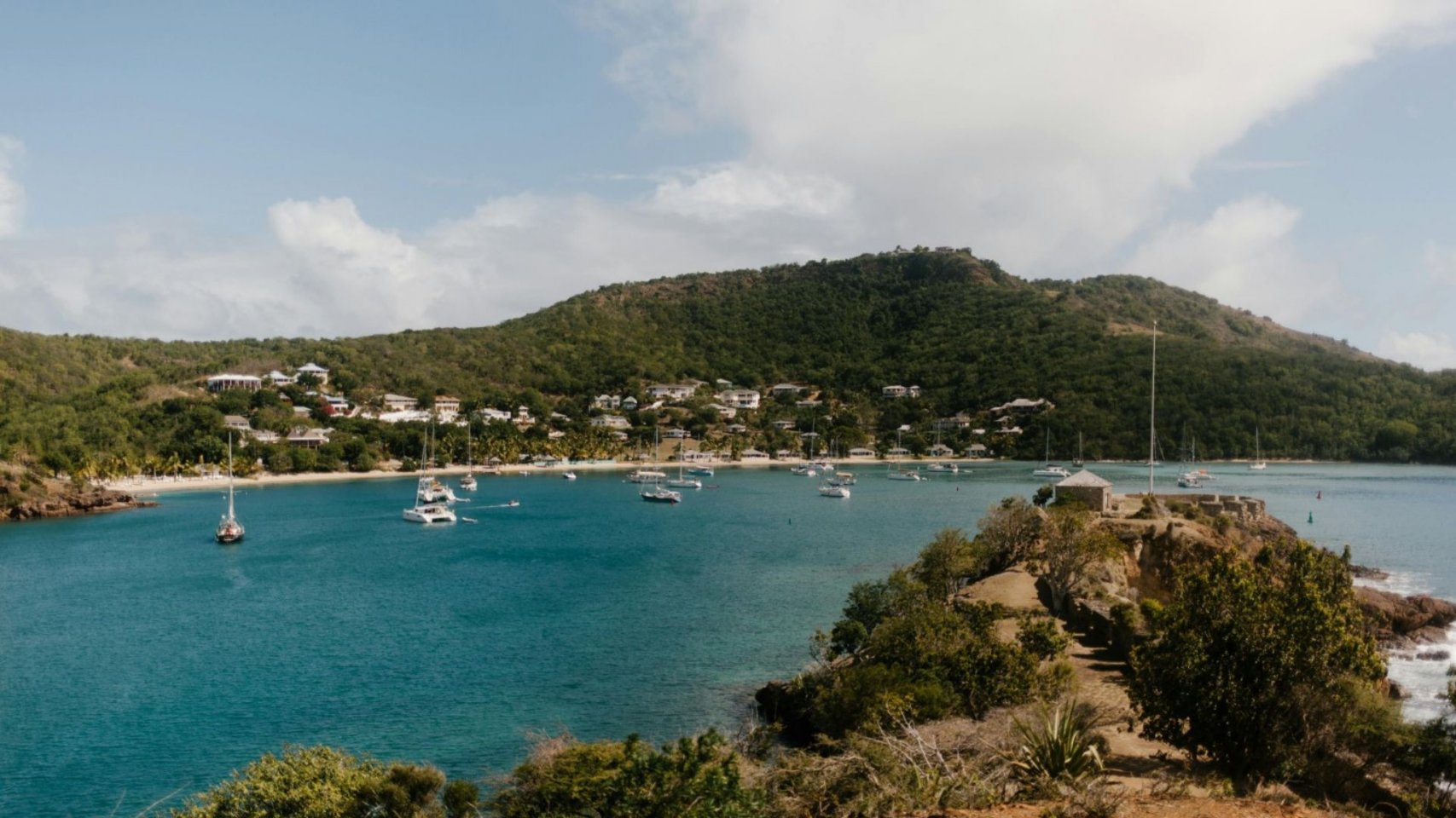 Fimar 2026 recibe a Martinica como territorio invitado y extiende su impacto al otro lado del Atlántico