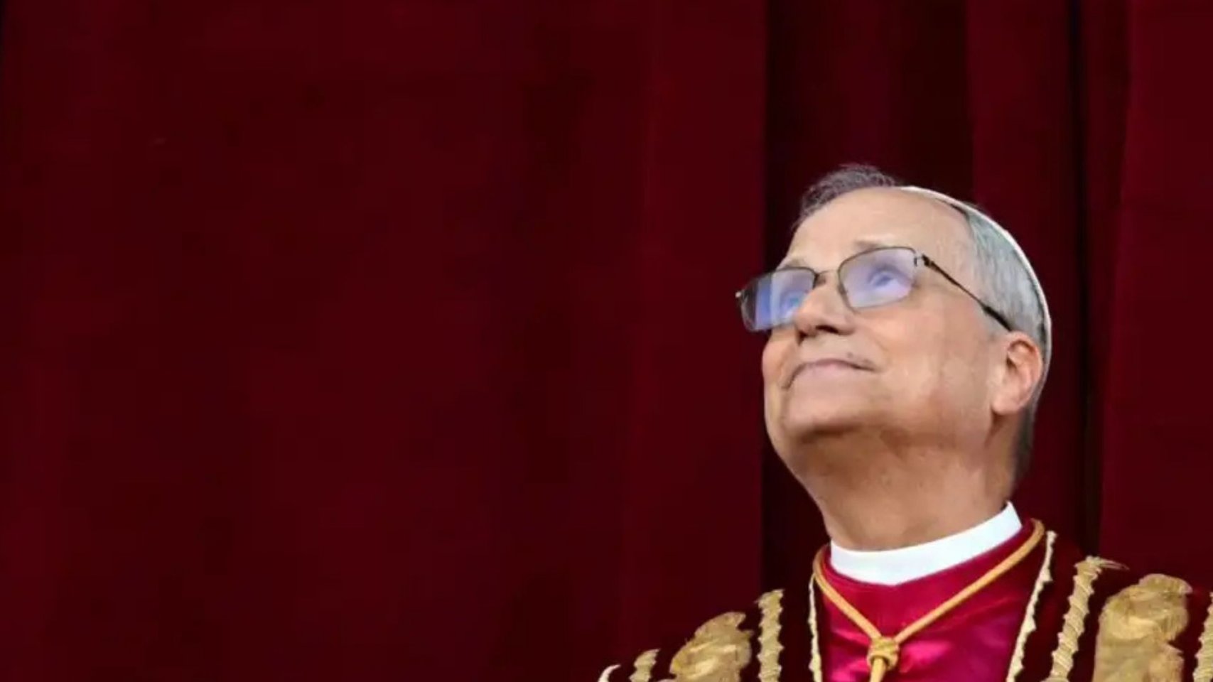 Nadia Jiménez presenta ‘Solo Leon’: la primera crónica vaticana desde Canarias que se presenta en Maspalomas