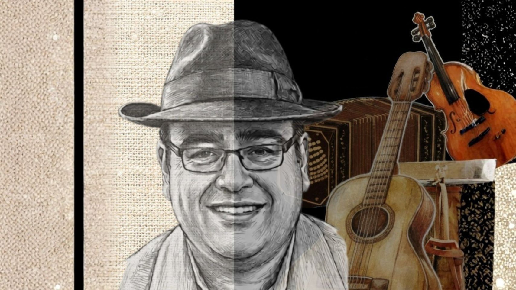 San Bartolomé de Tirajana celebra el I Memorial Noé Peña Rodríguez sobre etnografía y folclore