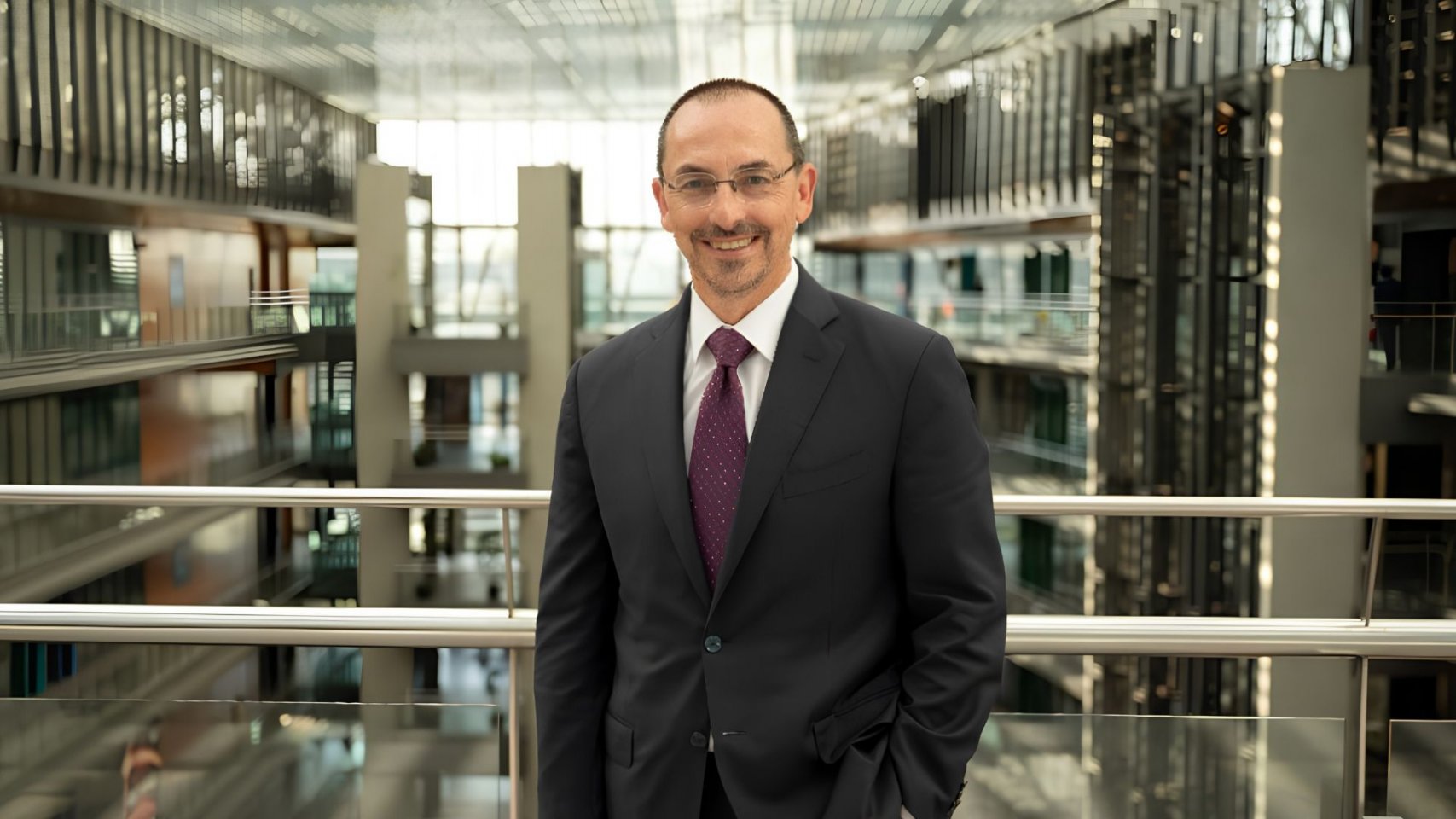 Endesa (Enel) invierte 30 millones en ampliar la vida útil de la Central Térmica de Tirajana, sur de Gran Canaria