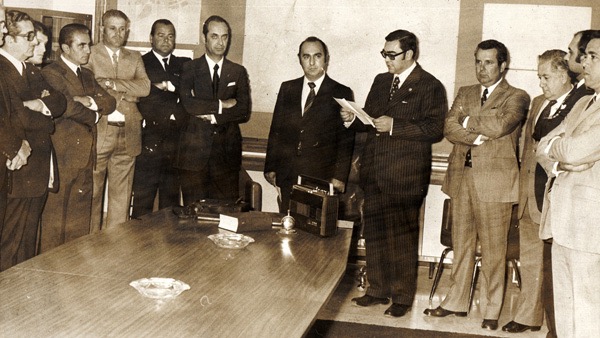 Foto: Juan Franco