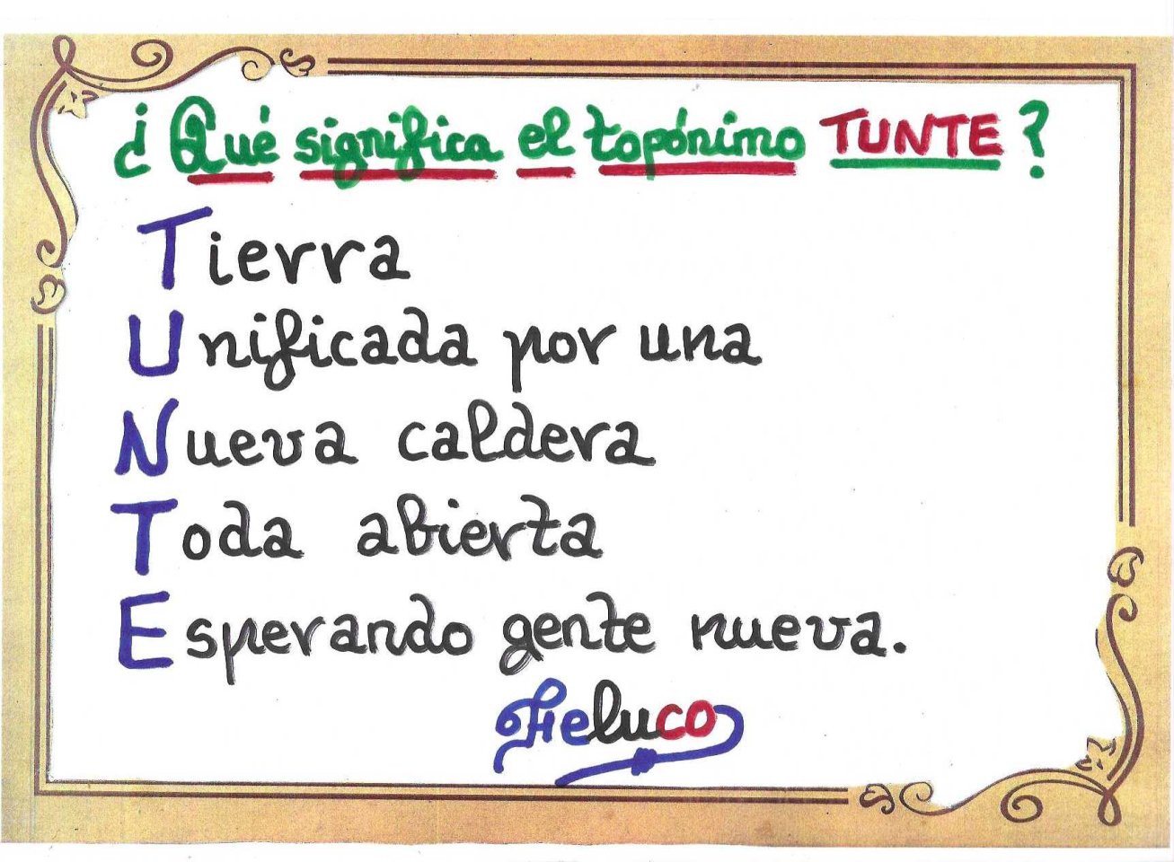 [Img #16416]