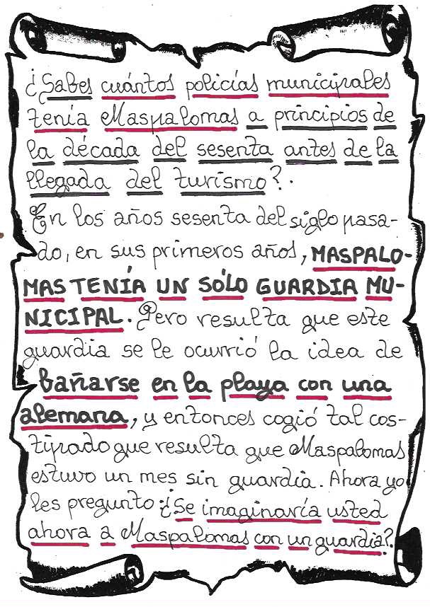 [Img #16636]