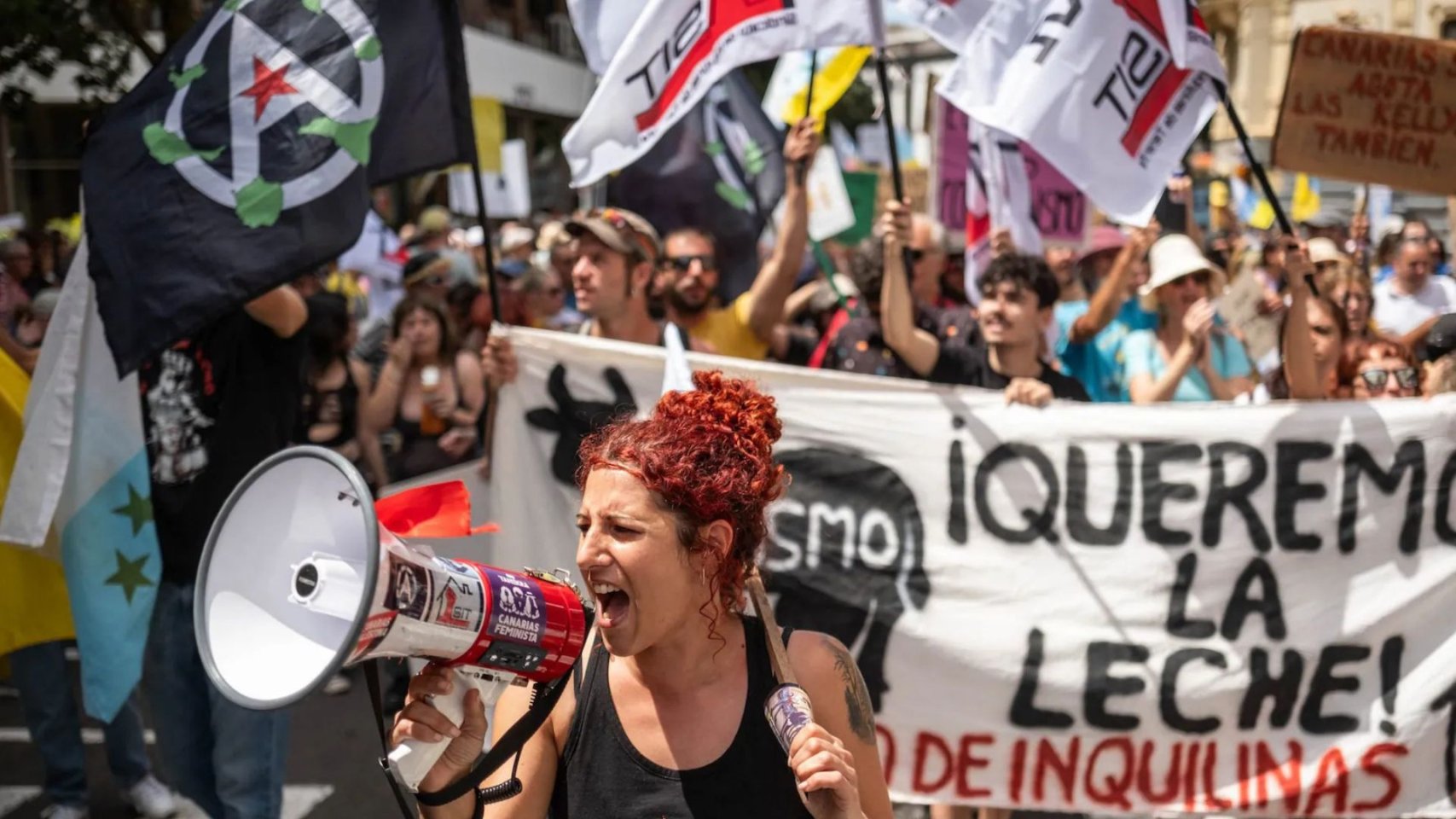 Foto: The Telegraph