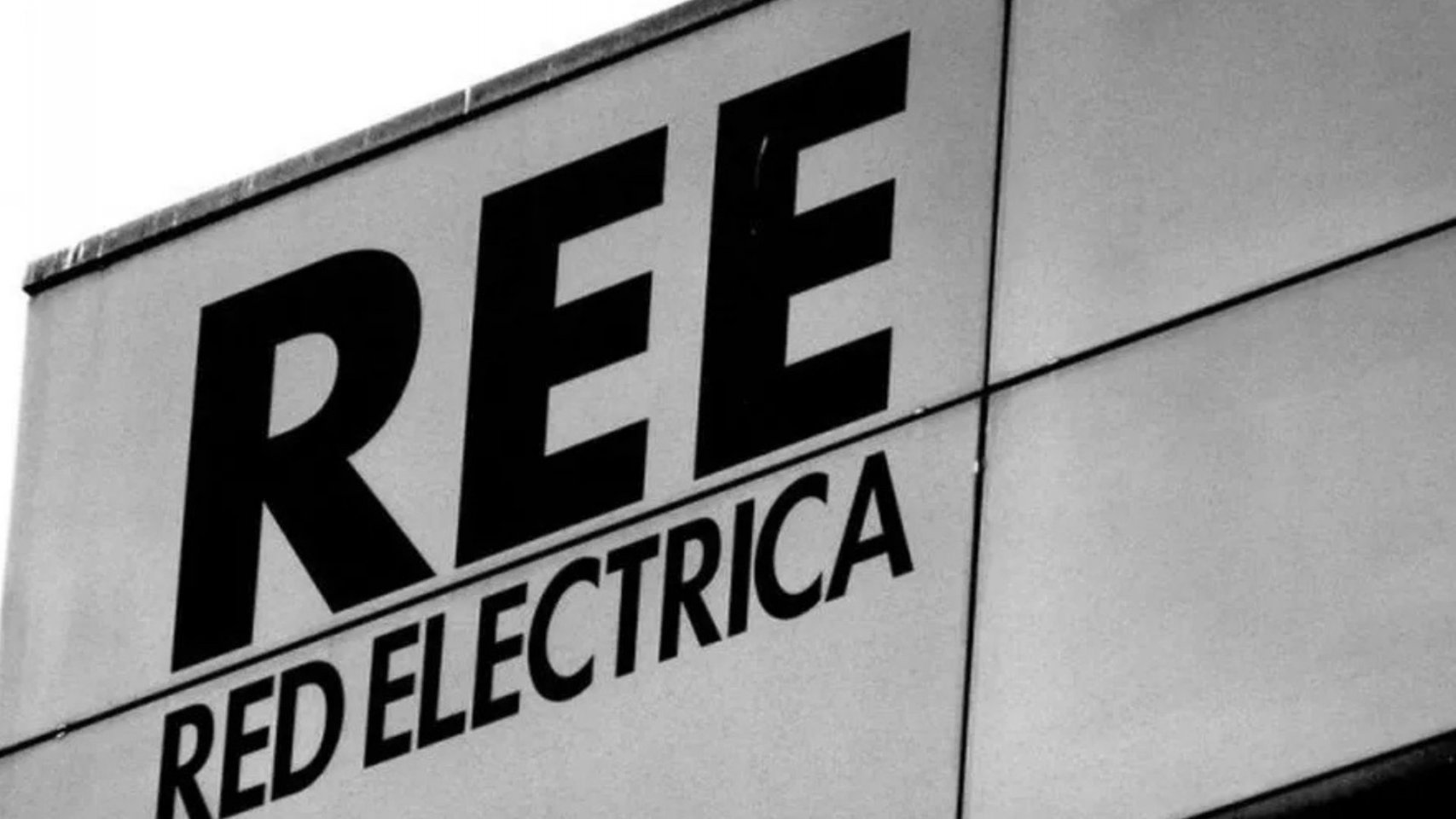 CC y PP desbloquean el corredor energético del sureste de Gran Canaria tras 11 años de espera