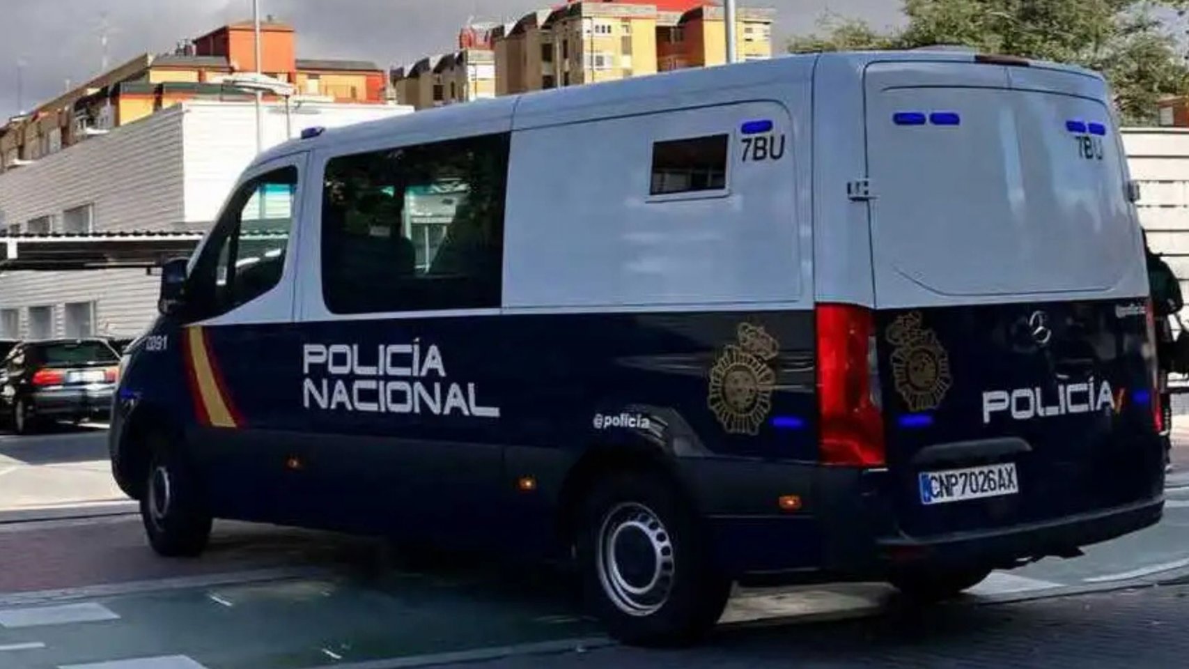Piden 10 años de cárcel y la expulsión por agresiones sexuales continuadas en sur de Gran Canaria