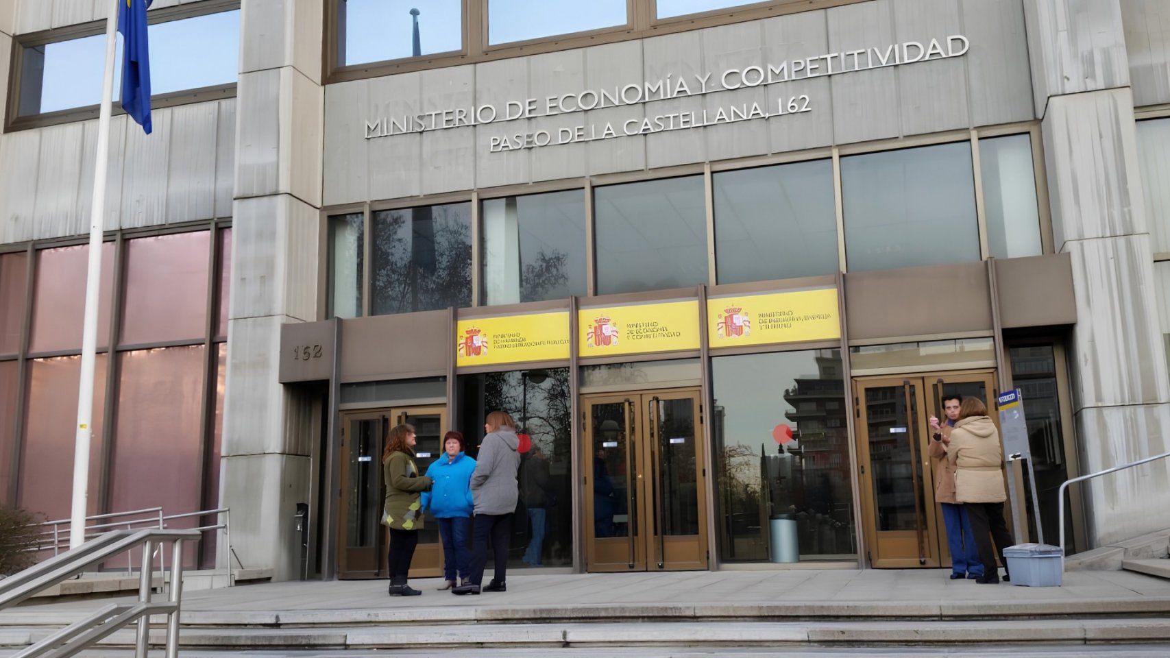 El PSOE accede a que Mogán sea Ciudad de la Ciencia y la Innovación como Tres Cantos en Madrid o Vic en Barcelona