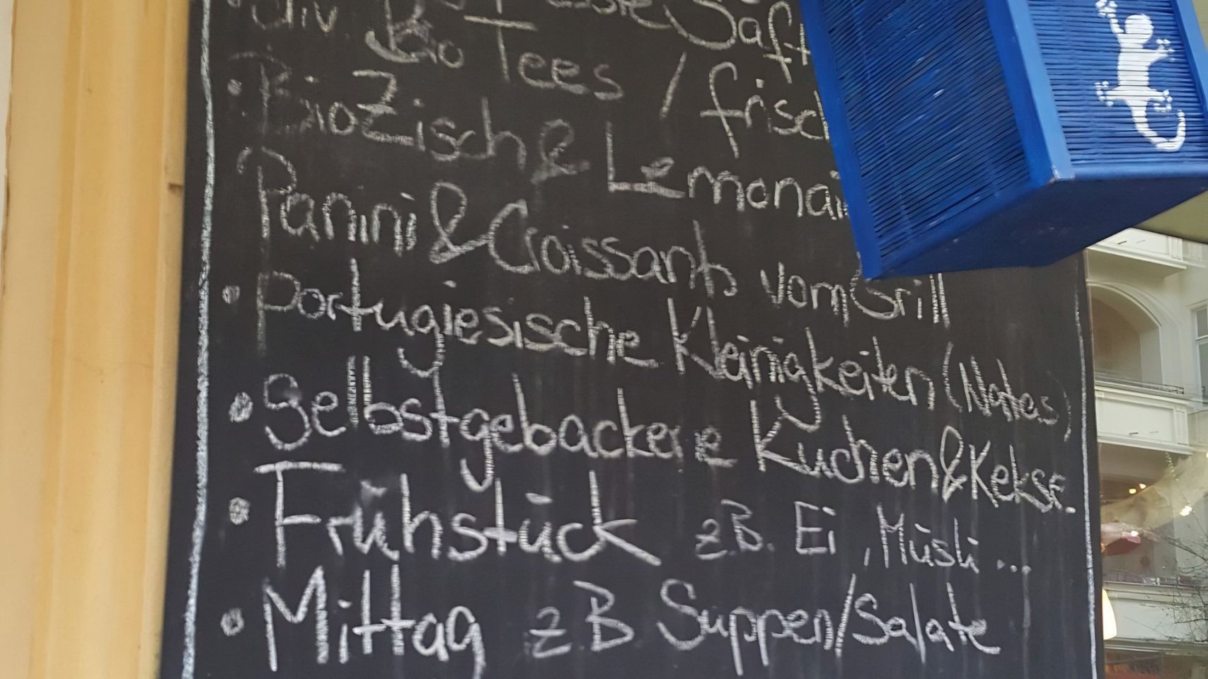 La inflación del pescado fresco y la brecha del congelado tensionan los precios en el sur de Gran Canaria