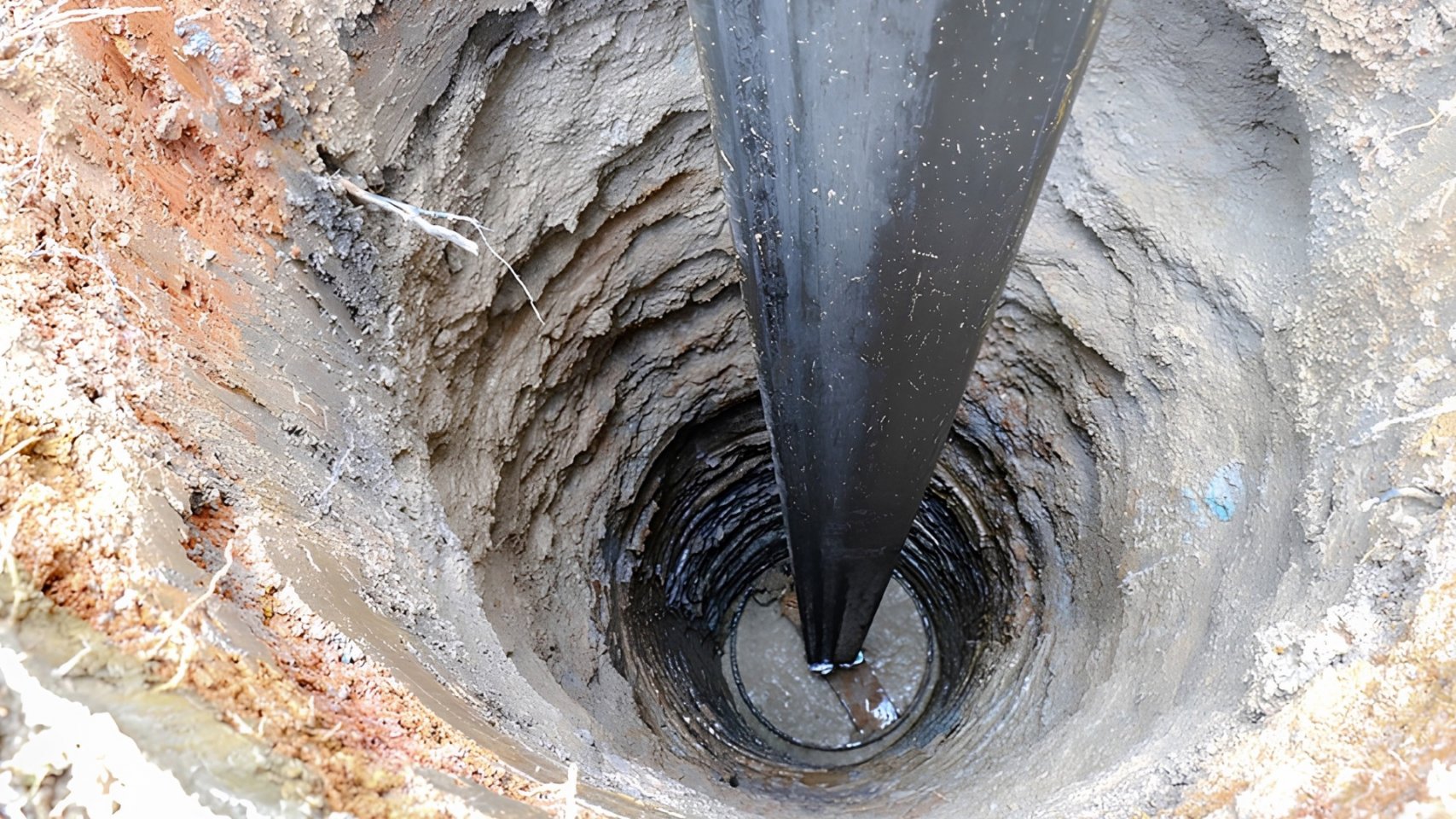 Luz verde para hacer catas de energía en una zona del tamaño de 9.200 campos de fútbol en Sur de Gran Canaria