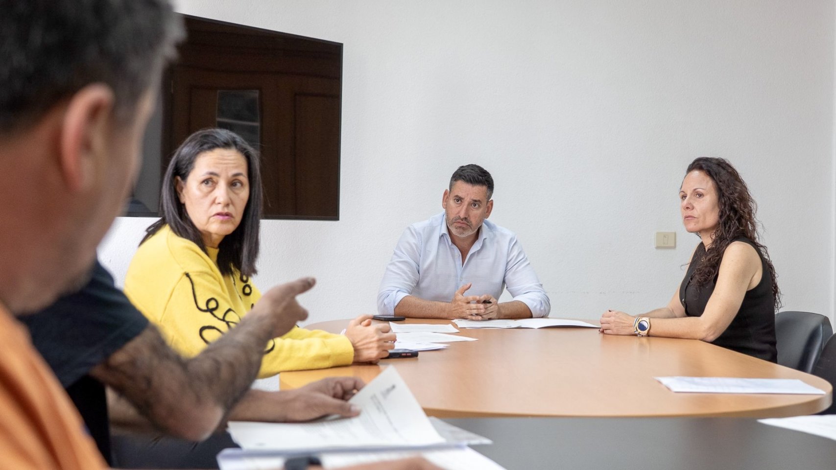 San Bartolomé de Tirajana abre el plazo para solicitar las ayudas al alquiler del 21 de mayo al 10 de junio