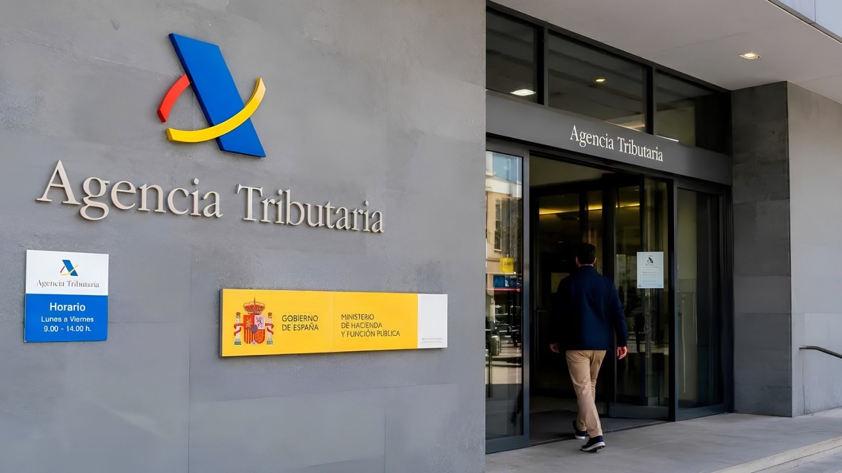Boom inmobiliario en el sur de Gran Canaria: la recaudación por compraventa de viviendas roza máximos históricos