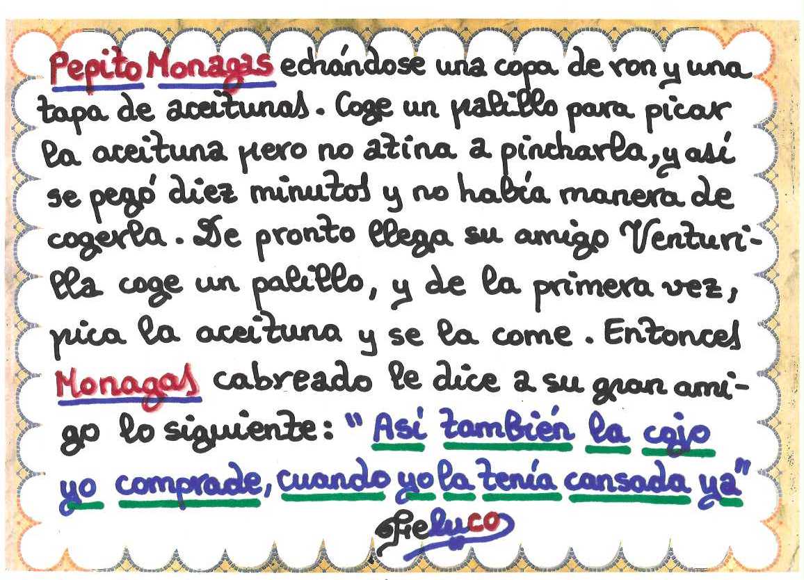 [Img #16886]