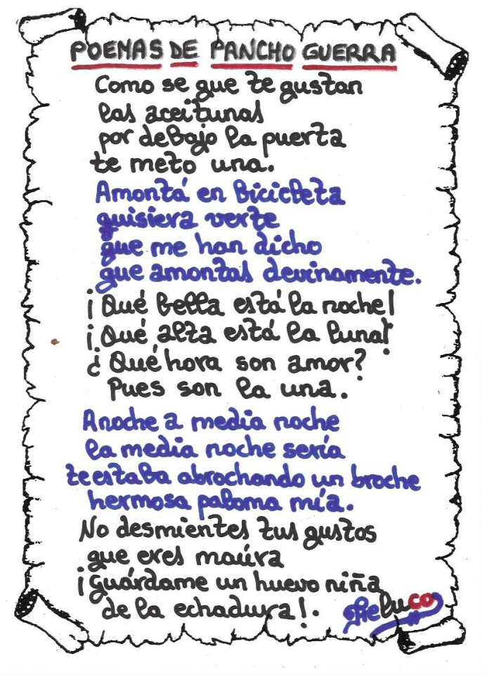 [Img #16889]