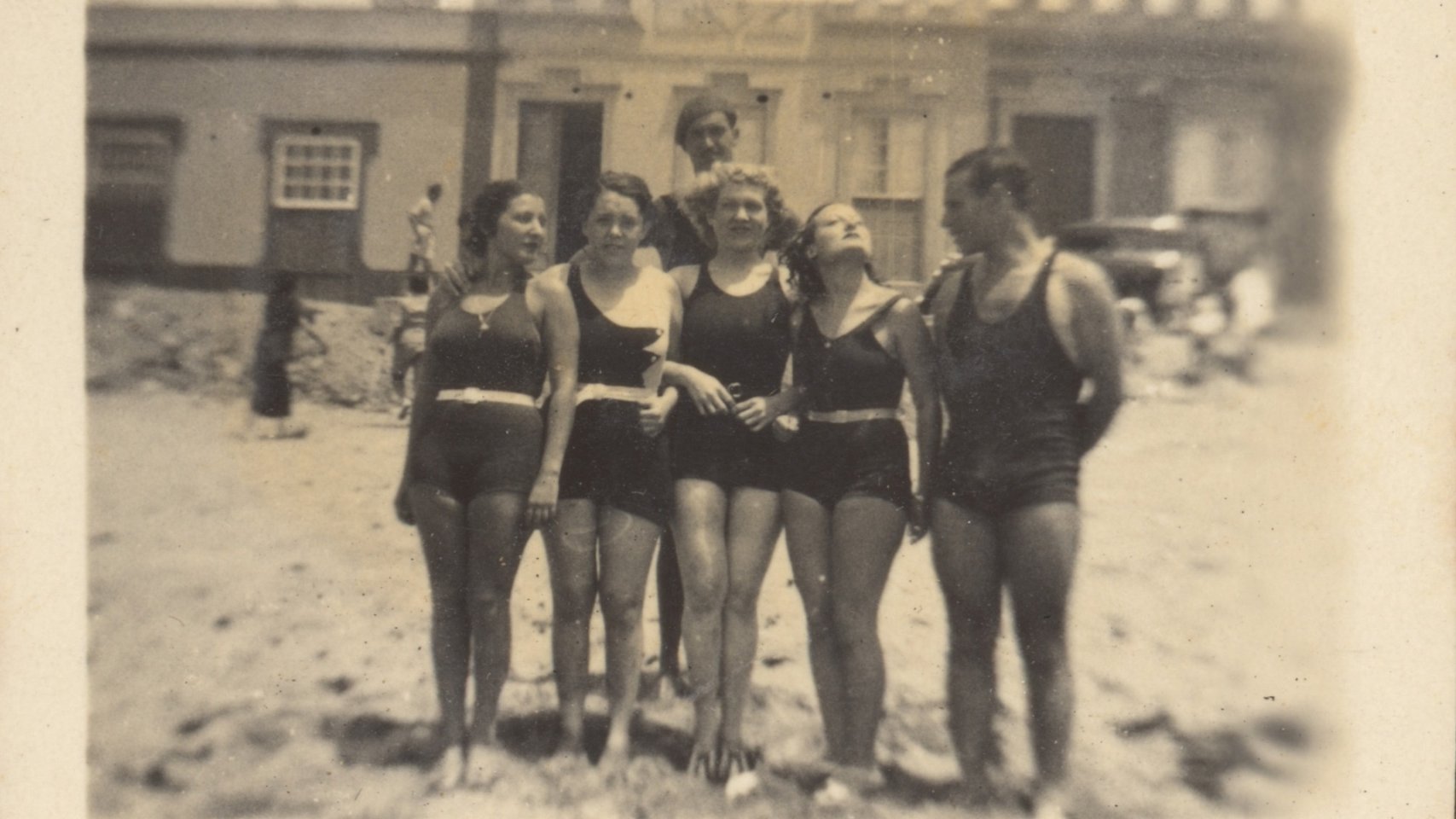 Fedac - 1925