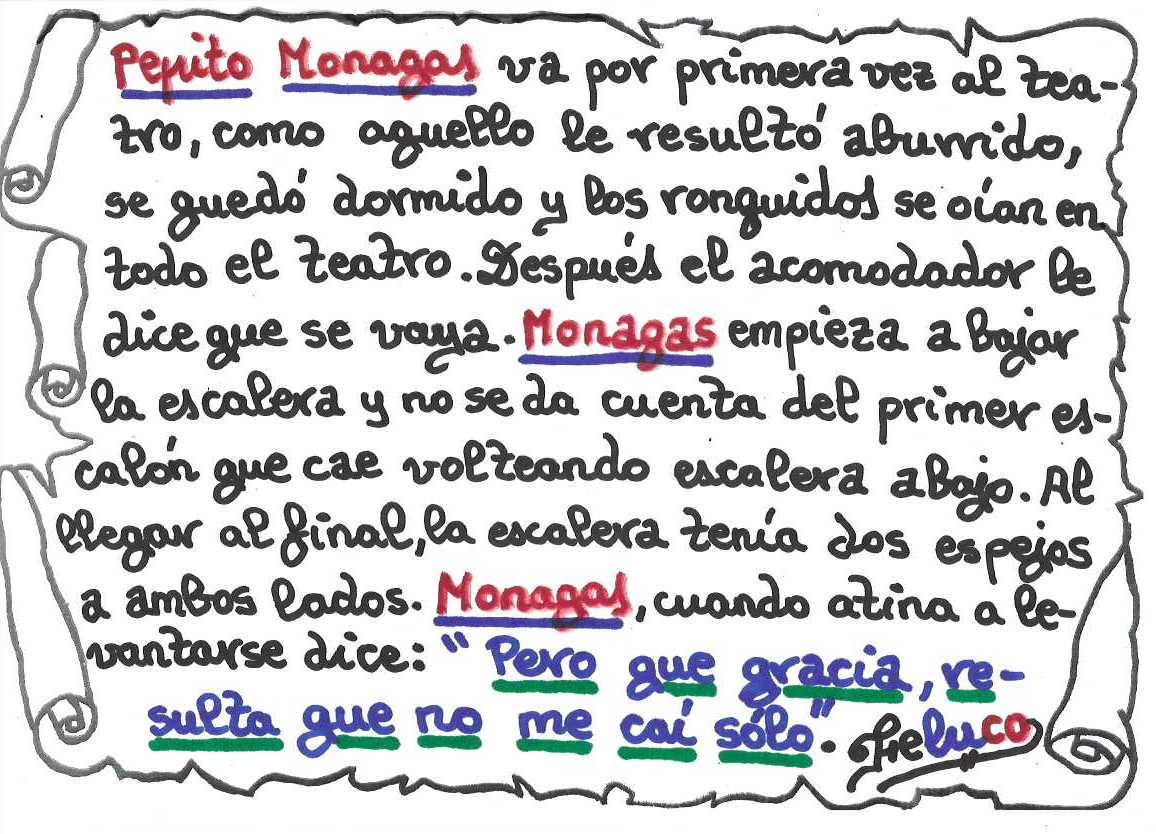 [Img #16888]