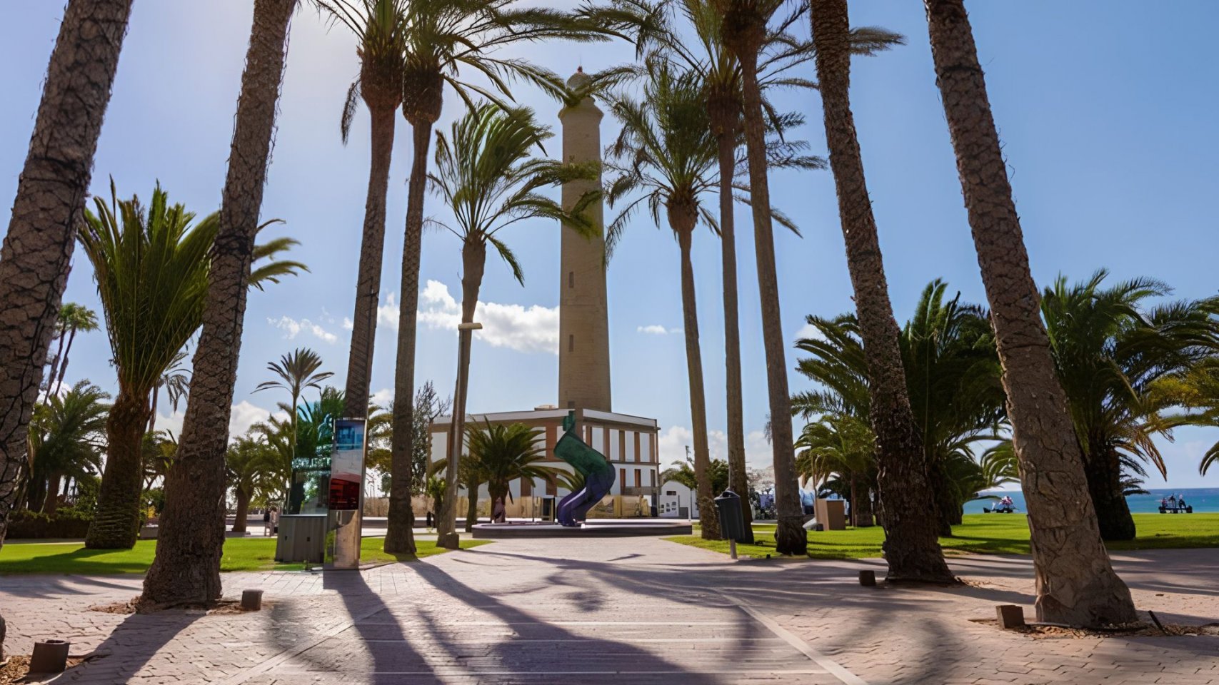 Fiscalía solicita 13 años de prisión para un hombre acusado de agresión sexual y maltrato continuado a su pareja en Maspalomas